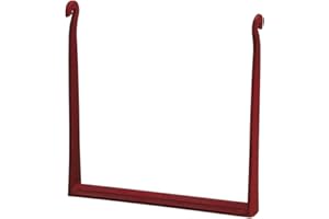 Ferplast Accessori per gabbie per uccelli Altalena FPI 4053 canarini colorata