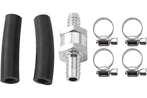 Myqqhbs A1600180312 Tubo Valvola di Carico Parziale Tubo di Sfiato Motore Valvola di Carico Parziale per Smart 450 452 1998-2007 Ad Alte Prestazioni