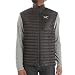Produktbild Arcteryx Cerium SL Vest Men's - XXL