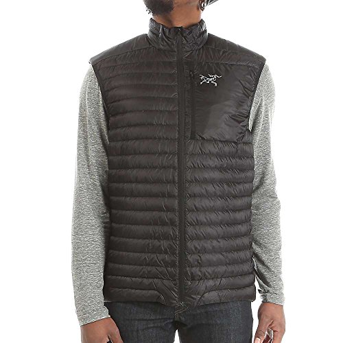 Preisvergleich Produktbild Arcteryx Cerium SL Vest Men's - XXL