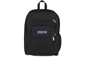 JANSPORT Large Backpack