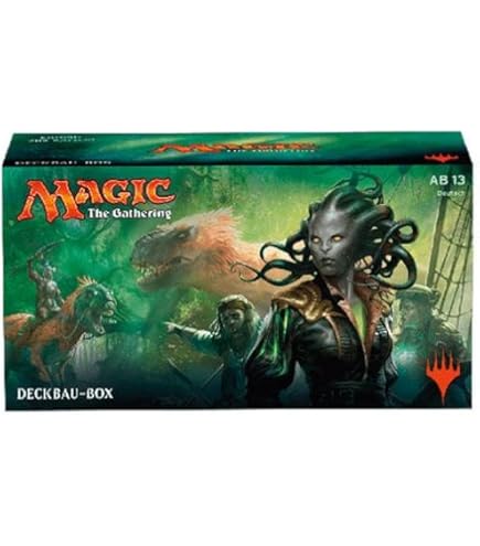 Magic The Gathering - Badlands - Malaterra - 3rd Edition/Revised