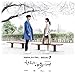 Produktbild Uncontrollably Fond VOL.2 2016 Korean KBS TV Drama O.S.T CD+Photobook OST Sealed