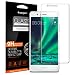 Produktbild Huawei P9 Lite Schutzfolie, Spigen® **Easy Install-Kit** Gehärtetes Glas [Extrem Widerstandsfähiges] **Ultra Clear** Huawei P9 Lite Panzerglas, Huawei P9 Lite Schutzglas L05GL20297