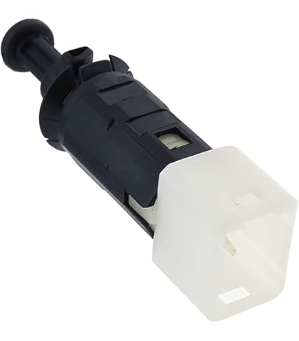 MTS-203 Leva ON-OFF-ON / interruttore a levetta