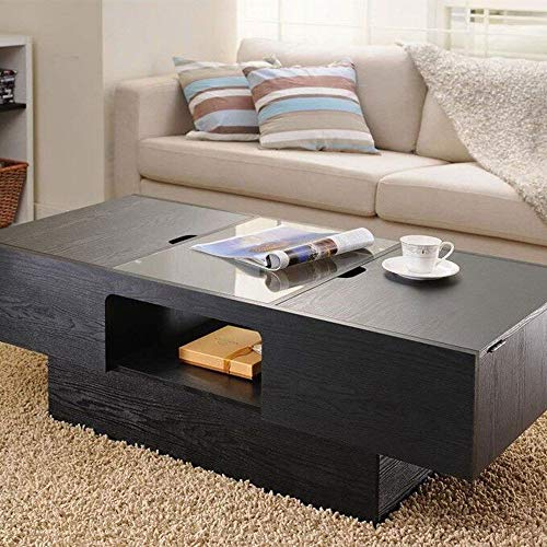 Hode Carta Adesiva Per Mobili Legno 30 Cm 200 Cm Pellicola