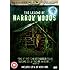 The Legend of Harrow Woods 3D [DVD]