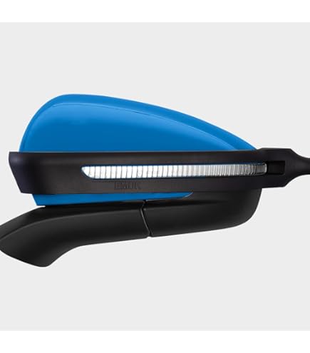 transformeert patiëntbewaking op basis van spotchecks met de