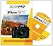 Produktbild Nikon D610 Instructional DVD by QuickPro Camera Guides