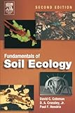 Fundamentals of Soil Ecology