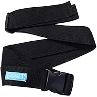 Asientos individuales para silla de paseo | Amazon.es