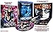 Hackers (Blu-Ray+Dvd) [Edizione: Regno Unito]