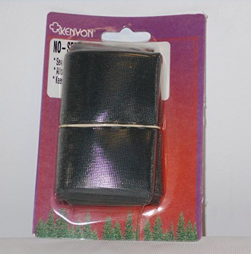 Kenyon No-Seeum Netting