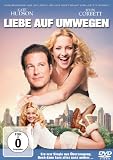 Liebe auf Umwegen - Kate Hudson