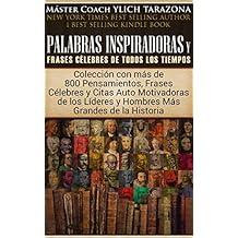 Amazonde Mariam Charytin Murillo Velazco Bücher - 