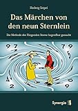 Das Märchen von den neun Sternlein by 