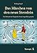 Das Märchen von den neun Sternlein by 