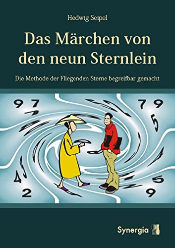 Das Märchen von den neun Sternlein
