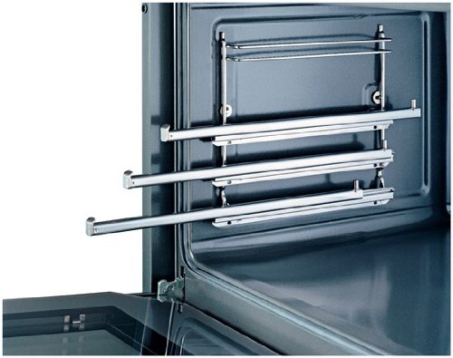 Preisvergleich Produktbild Neff Z1742X1 Teleskopauszug 3-fach