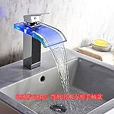 Precisión chapado, multi-capa continua de 48 horas Prueba de pulverización de sal, resistencia al ácido y manchas de agua en el ambiente húmedo por un largo tiempo para mantener limpio nuevo