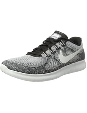 Nike Herren Free Rn 2017 Laufschuhe