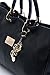 Nova Harley Luxury Changing Bag (Melbourne)
