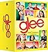 Produktbild Glee - Die komplette Serie 1-6 - 37-DVD-Box (englischer Ton)