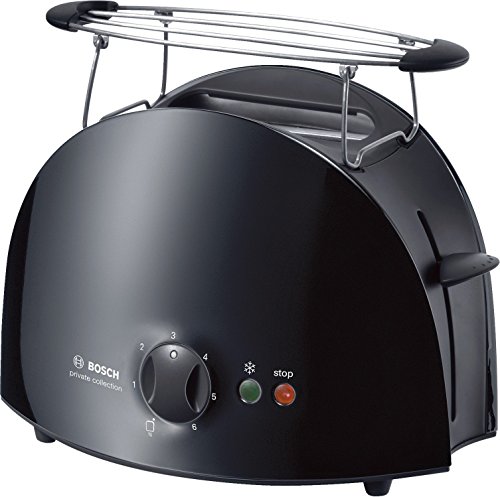 Imagen 3 de Bosch TAT6103