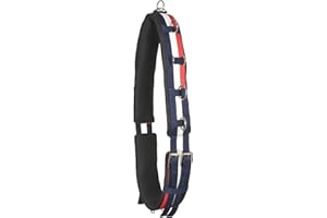 John Whitaker Whitaker Training Longierrolle Pony und Pferd