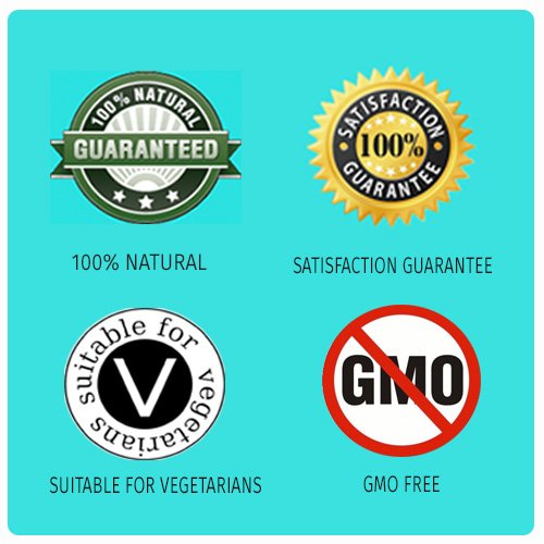 DR WAKDE'S Garcinia Fruit Powder - 100g (3.5oz) | Pure, Raw & Dried Powder | Ayurvedic Herb | Vegan | Nothing Added, Nothing Removed | Same Day Dispatch - Image 5