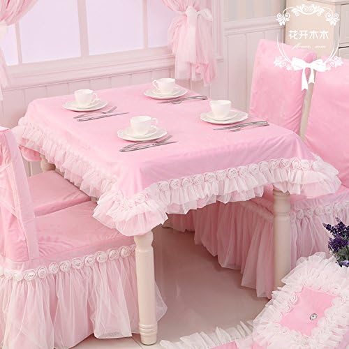 garden fabric cover/Dust covers for back of chairs upholstery Kit-A