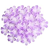 Celebración, nupcial y propuesta de compromiso, Decoraciones festivas especiales como el Día de San Valentín, aniversario de boda, cumpleaños, cena a la luz de las velas, buffets de caramelos clásicos, mesas de postre y mucho más.