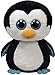 Produktbild Waddles Boo-Pinguin, ca. 42cm, 1 Stück