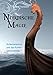Nordische Magie: Schamanismus und die Runengeheimnisse by 