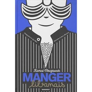 Manger libanais Livre en Ligne - Telecharger Ebook