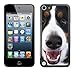 Produktbild Hülle Case Schutzhülle Cover Premium Case // F00032183 Excited Berner Sennenhund // Apple ipod Touch 5 5G 5th 6 6G 6th