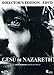 Gesu' Di Nazareth (Edizione Deluxe) (5 Dvd)