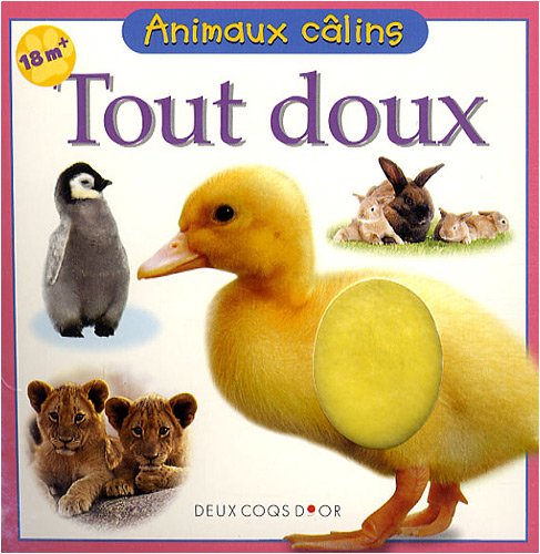 Download Tout doux Download Tout doux