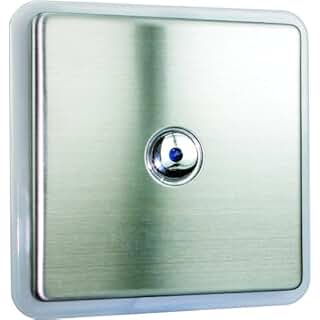 Suchergebnis auf Amazon.de für: Lichtschalter und Mit Fernbedienung