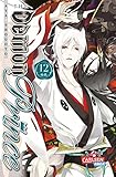 The Demon Prince 12 by 