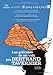 Las películas de mi vida: Bertrand Tavernier [DVD]