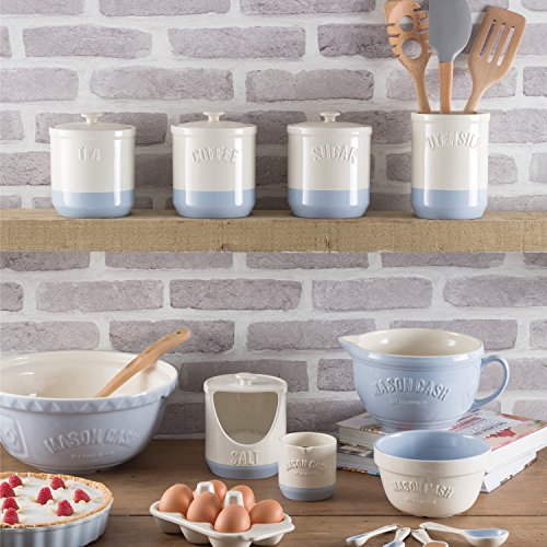 Mc Bakewell Juicer - 2