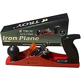 Troy T 25000 Metal Rende