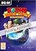 Produktbild Worms World Party Remastered