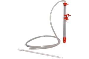 Brewferm® transvaseur automatique - Flow'in - small