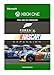 Produktbild Forza Motorsport 6: NASCAR Erweiterung [Xbox One - Download Code]