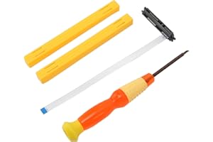 ASHATA 2.5 "HDD SSD Kabel Dysku Twardego SATA Adapter Złącza do Huawei Matebook D15 2020