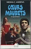 Coeurs maudits