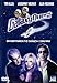Galaxy Quest