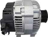 alternador citroen berlingo 1.9 d Nota: Si no estás seguro de si este producto se ajusta a tu coche o no, o tiene cualquier otra consulta técnica sobre cualquier otra pieza de coche. Por favor, llámenos al 0116 251 9055 o envíenos un mensaje con sus preguntas incluyendo el número de registro de la cara, para que podamos proporcionarle el producto correcto para su coche.